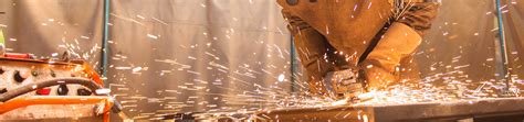 sheet metal fabricators in northern virginia|custom metal fabrication washington dc.